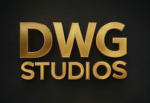 DWG STUDIOS