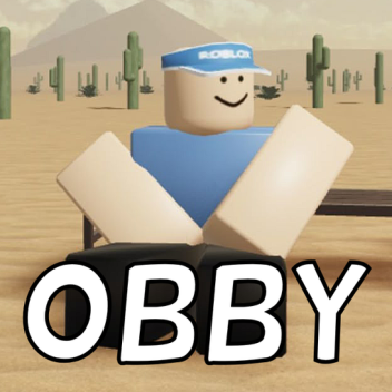 bobo oobby - evade
