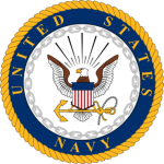 [USAM] United States Navy .