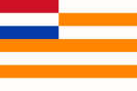 Oгange Fгee State