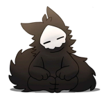 Nice protogen group