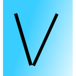 ChillxVivbesz Fan Group