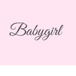 Baybee$