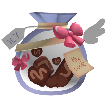 Item Thumbnail