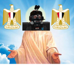 The Church of AlaskanReality