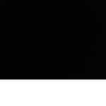 Robux off account