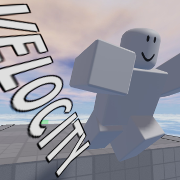 Velocity [BETA]