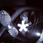 αѕтєяιχ