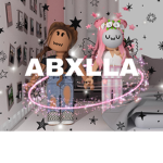 Abella's Fan Group