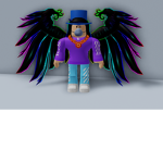 Sammydanger1 FANS