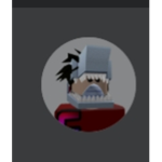 OreoKingsAndQueens