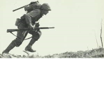 War Roblox games