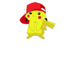 Pika Team