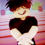 uhangelszx.ytb
