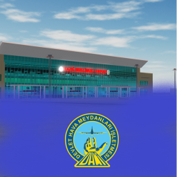 Elazığ Airport