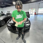 180 BOY$