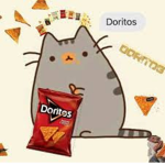 Dorito Queens Place