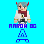 Aaron's Amazing Creative Group