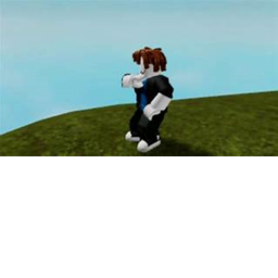 Dance with the bacons (animation)