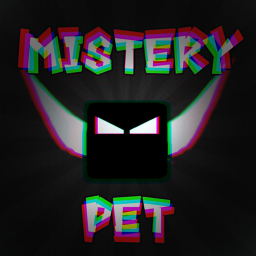 Ultimate Pets [BETA]