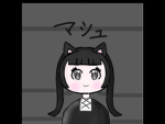 -マシュの雑談グループ-