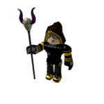 rareers1 fans