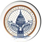 /USA\ Inauguration Services /USA\