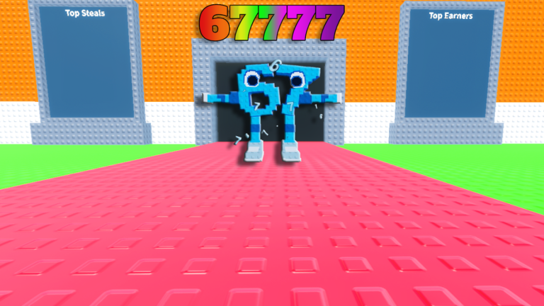 Admin Abuse 2 screenshot 2