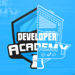 Developer's Academy