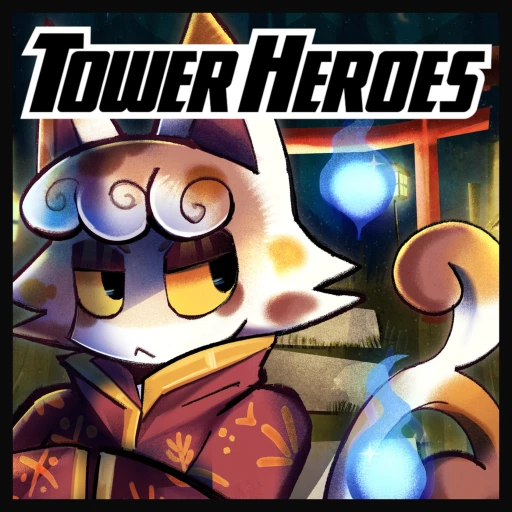 Icon updated