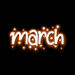march’s store