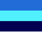 GENS LAPIS