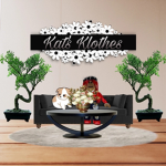 Kat’s Klothes