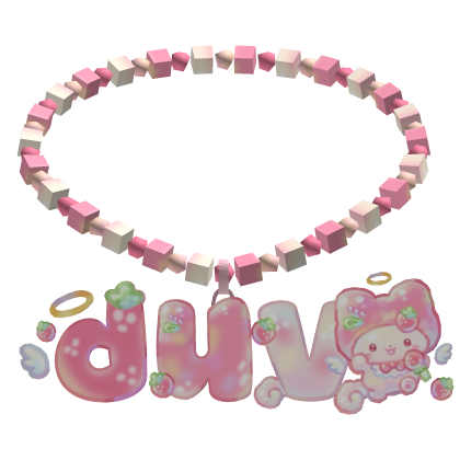 𝜗 duv 3.0 ৎ