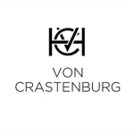 Crastenburg