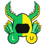 Limited U Dominus + Horns