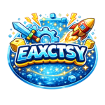 eaxctsy