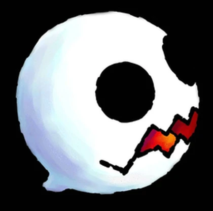 Group Icon
