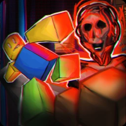 Nights of the Locust icon