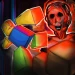 Nights of the Locust icon