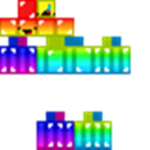ksfjwwj e abc e