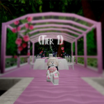 (Tier 1)