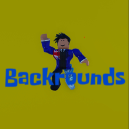 Backrounds
