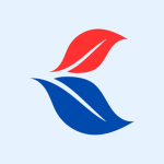 AeroMY