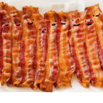 Food Bacons United