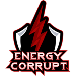 EnergyGames