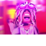 Its_charliiii_hearts