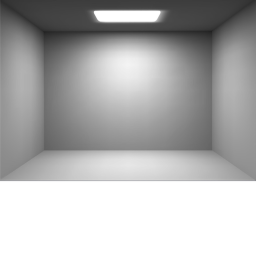 Grisha'S test location for videos