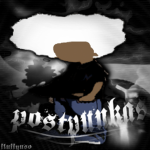 POSTPUNKAS
