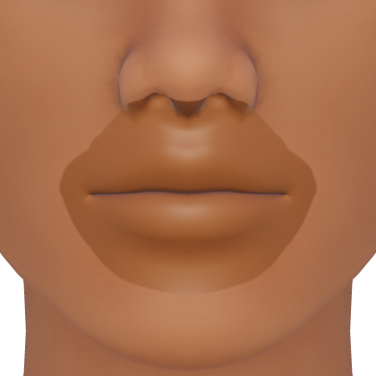 Mouthless Dark Orange Cover Foundation Base Hide